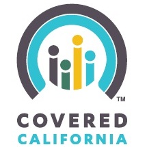 CoveredCalifornia Certified Insurance Agent