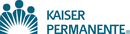 Kaiser Permenente
